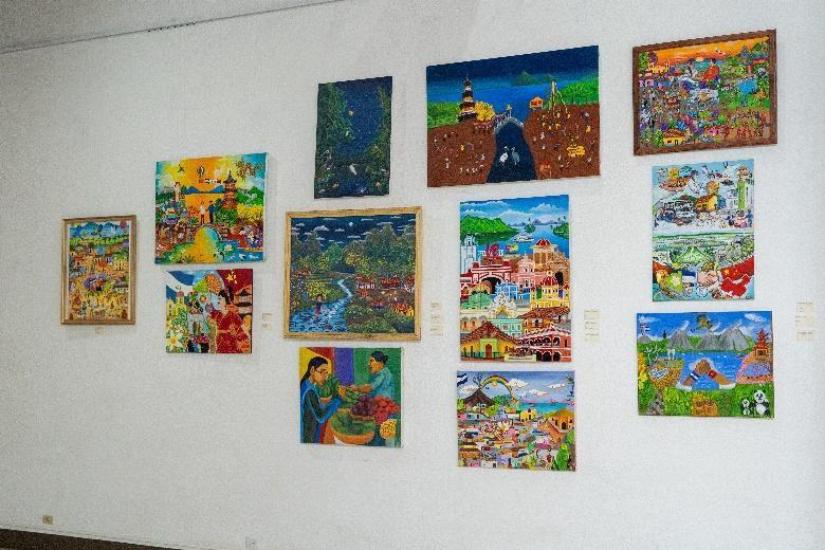 obras-5