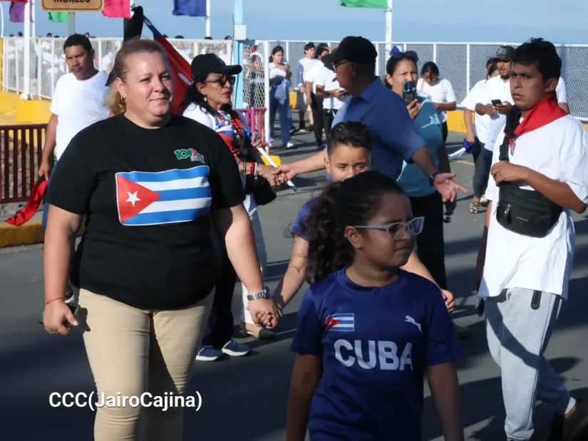 REVOLUCION-CUBANA-42