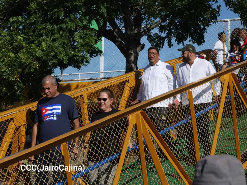 REVOLUCION-CUBANA-48
