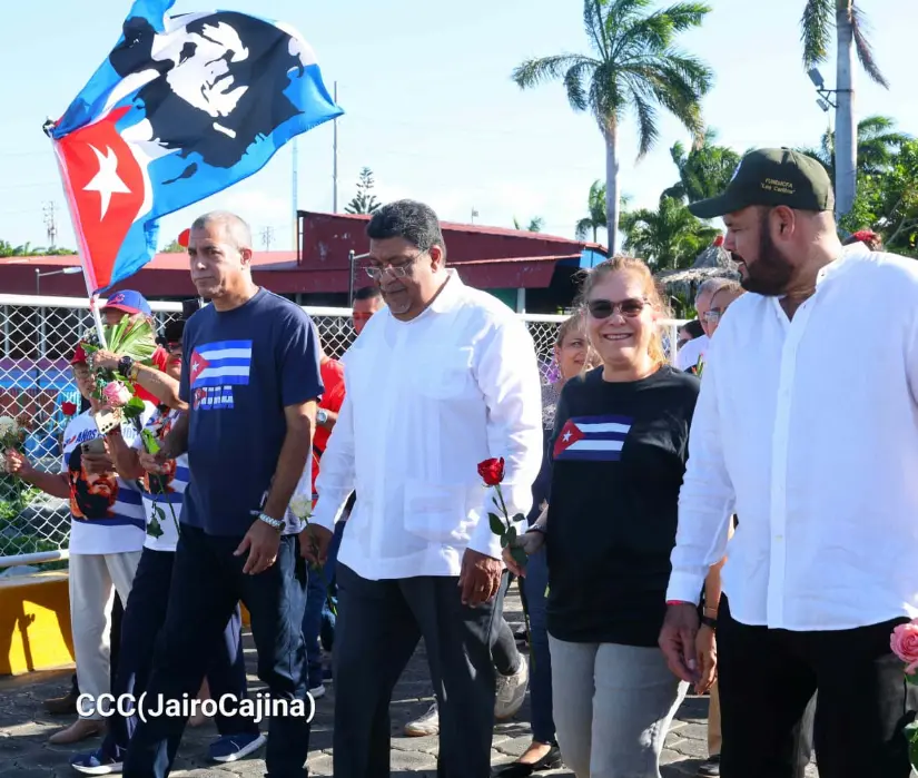 REVOLUCION-CUBANA-49