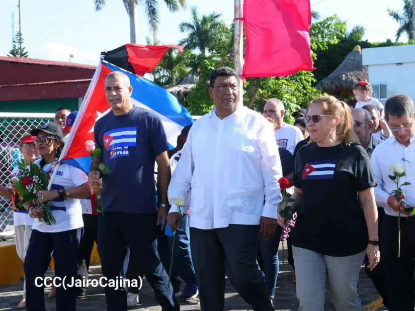 REVOLUCION-CUBANA-6
