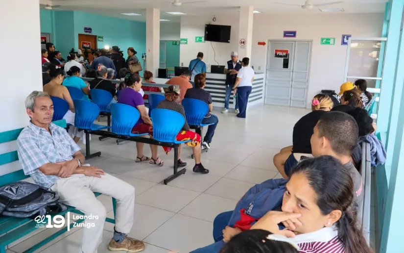 Dermatologia-1