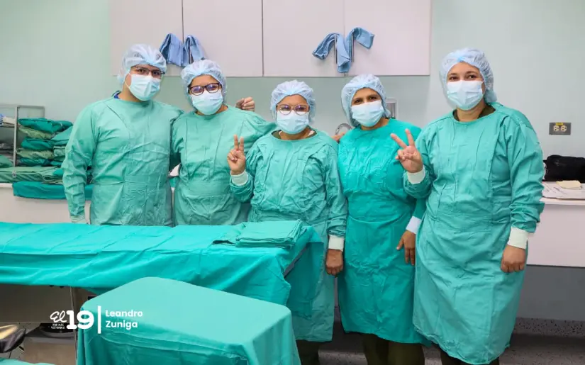 Dermatologia-17