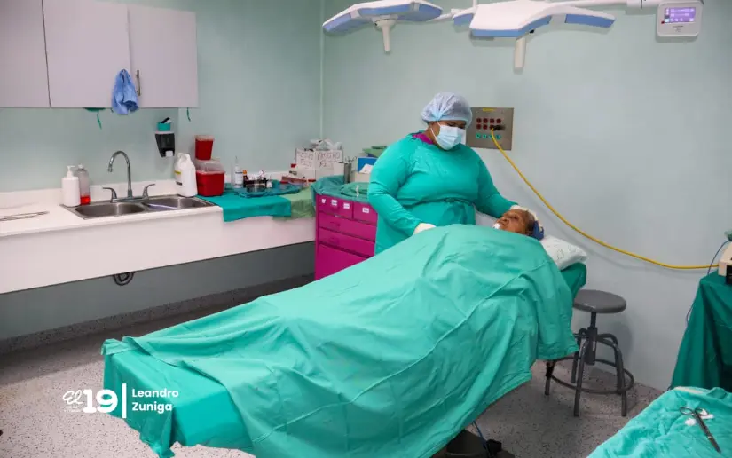 Dermatologia-18