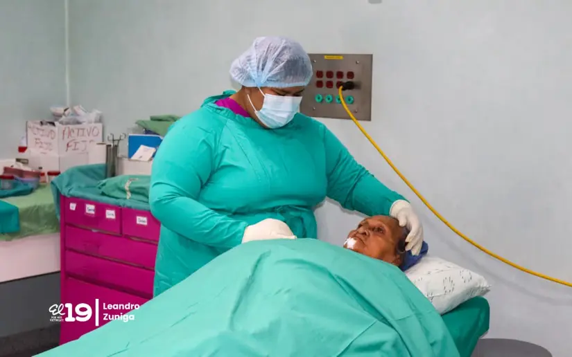 Dermatologia-19