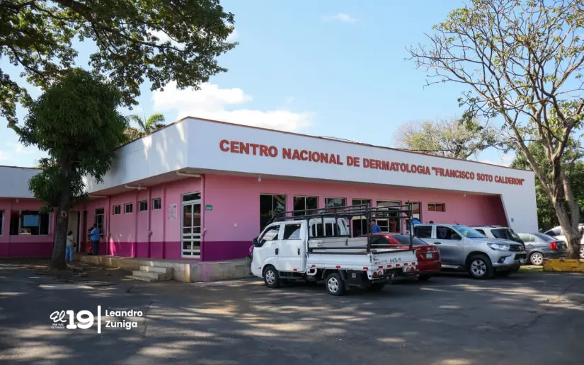 Dermatologia-27