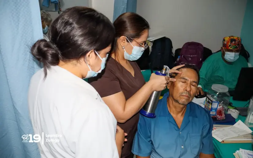 Dermatologia-8