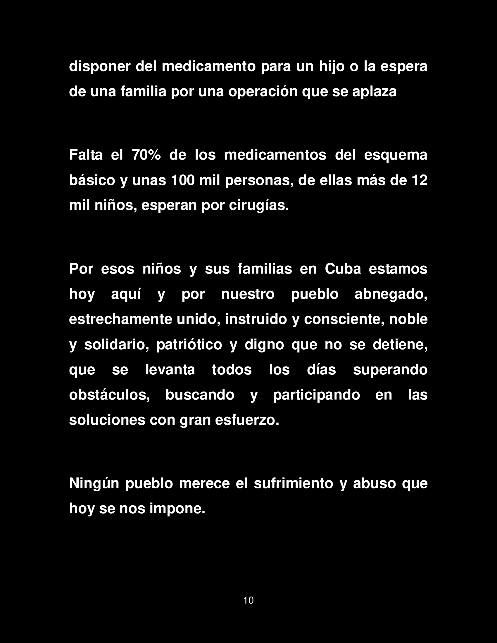 DISCURSO10