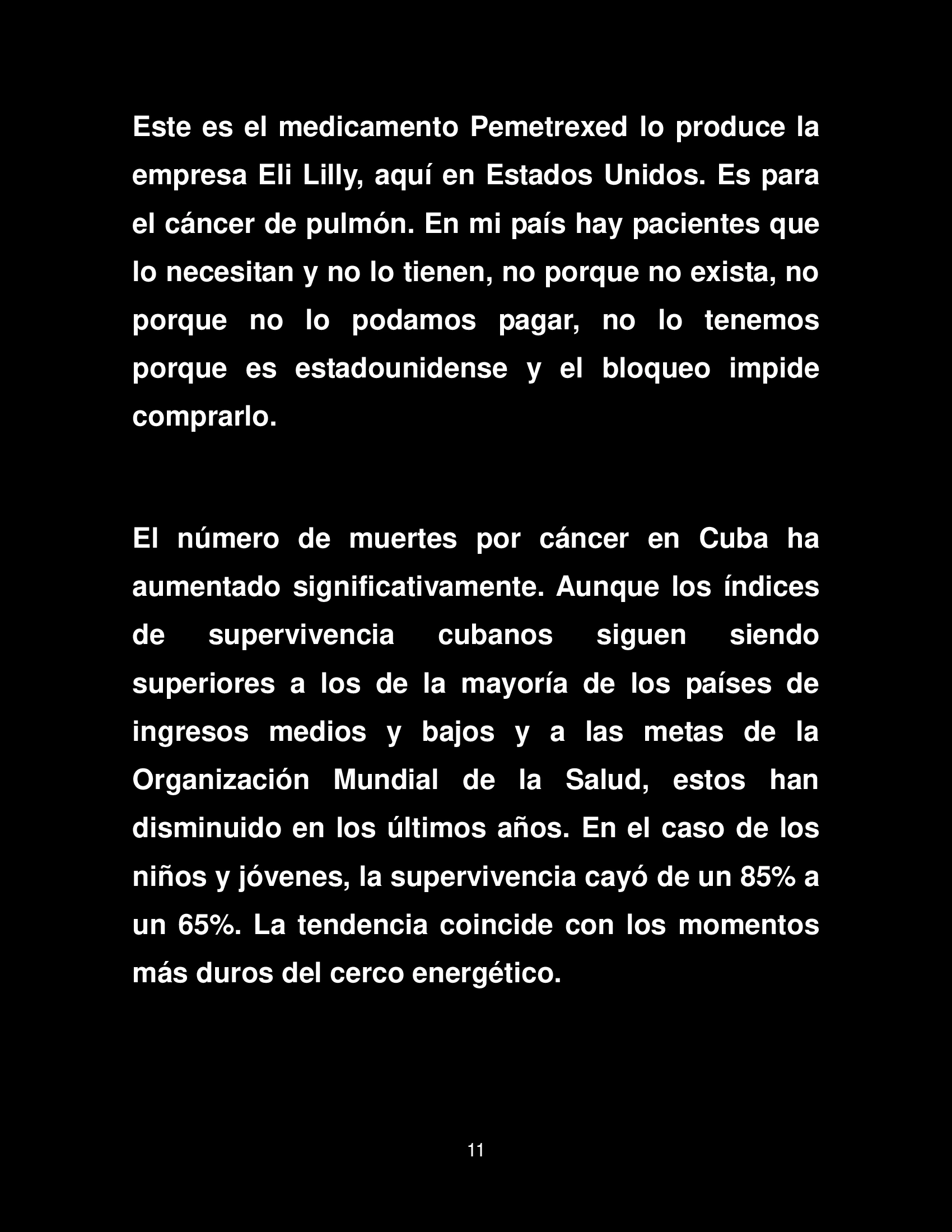 DISCURSO11