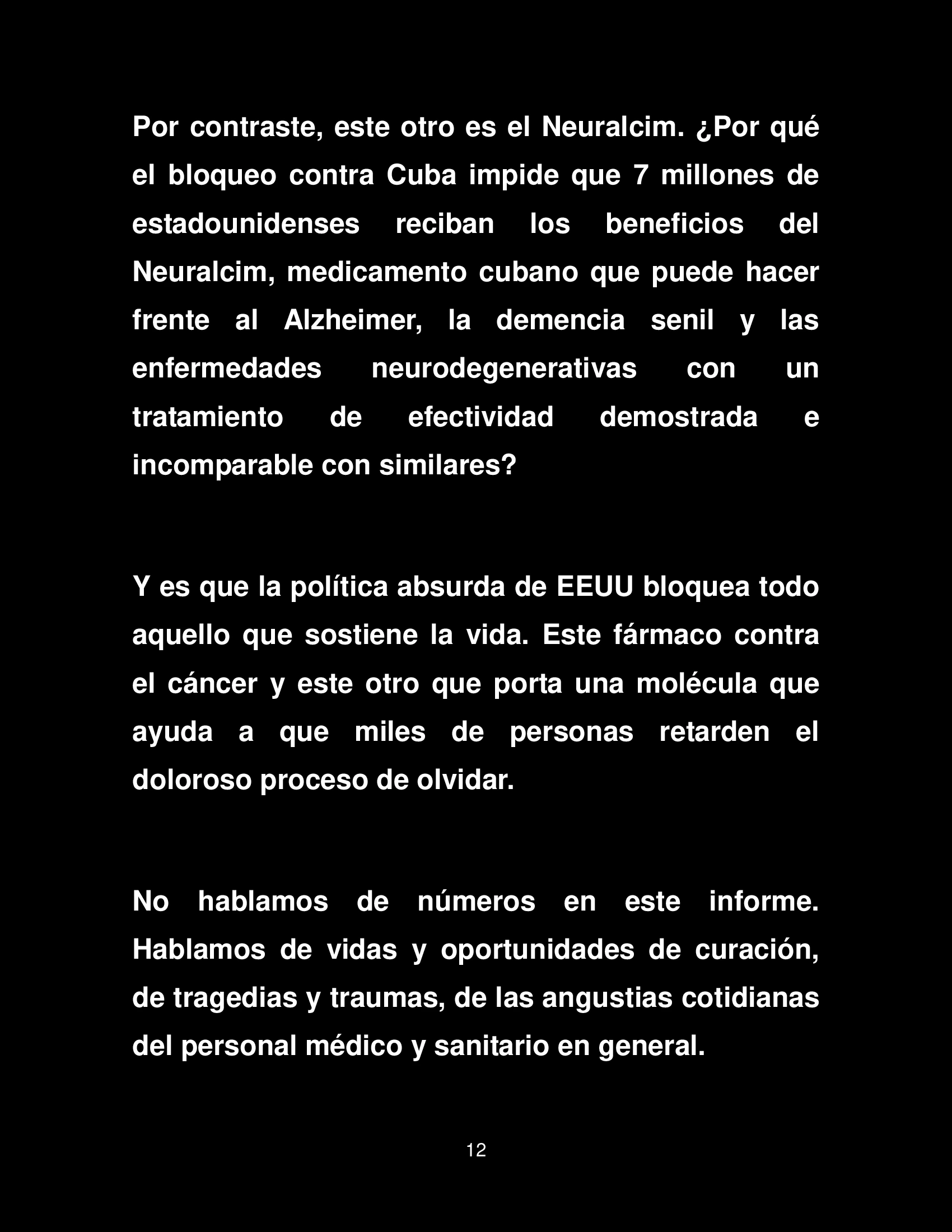 DISCURSO12