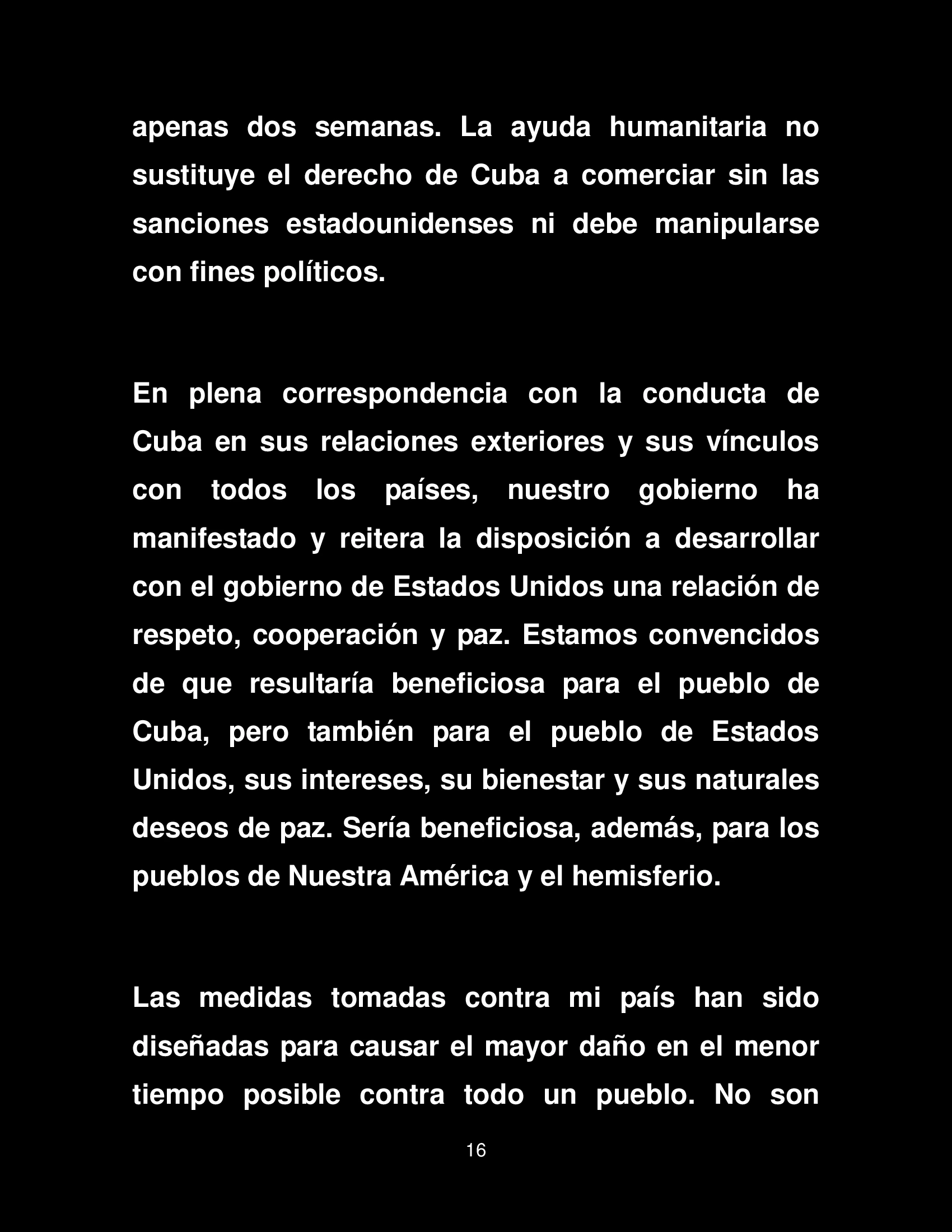 DISCURSO16