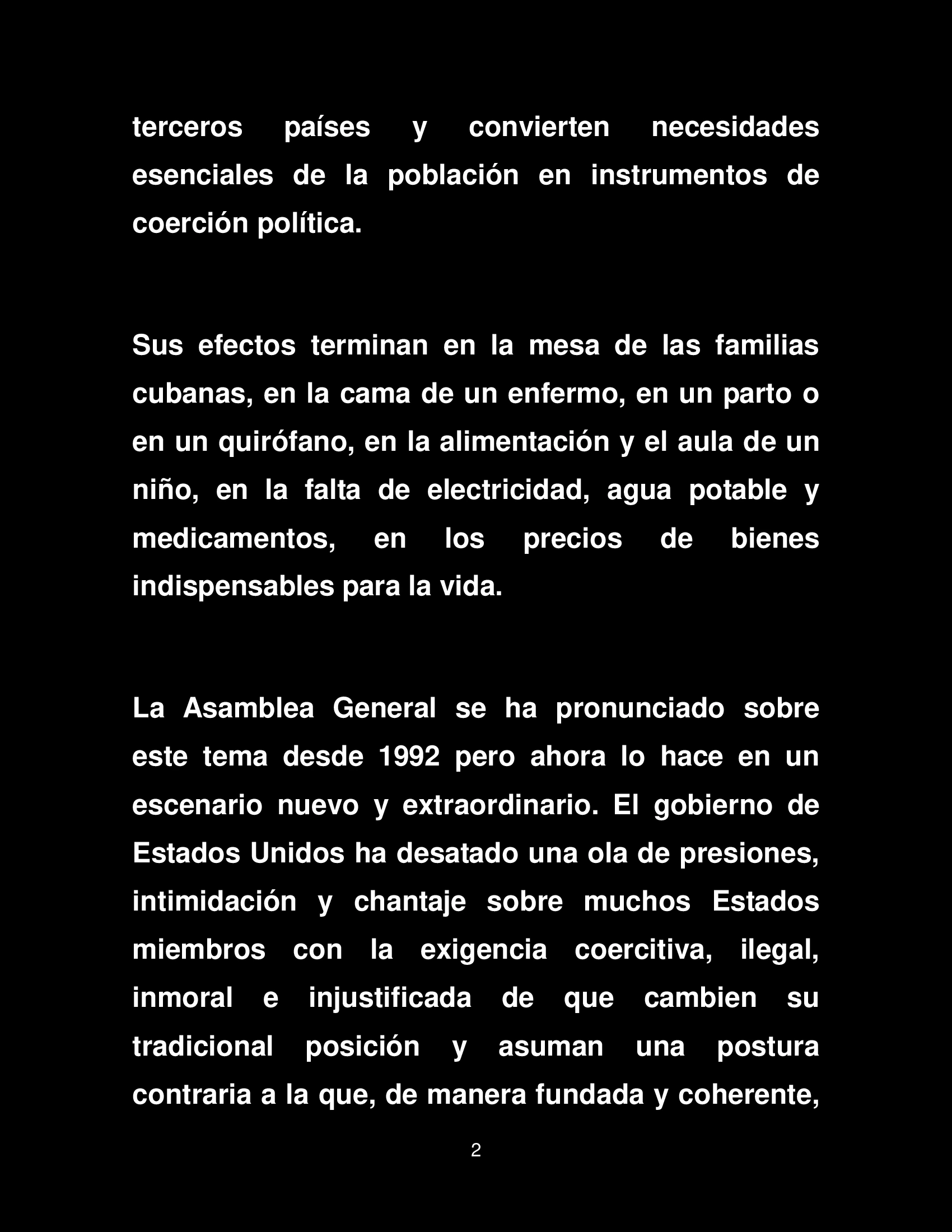 DISCURSO2