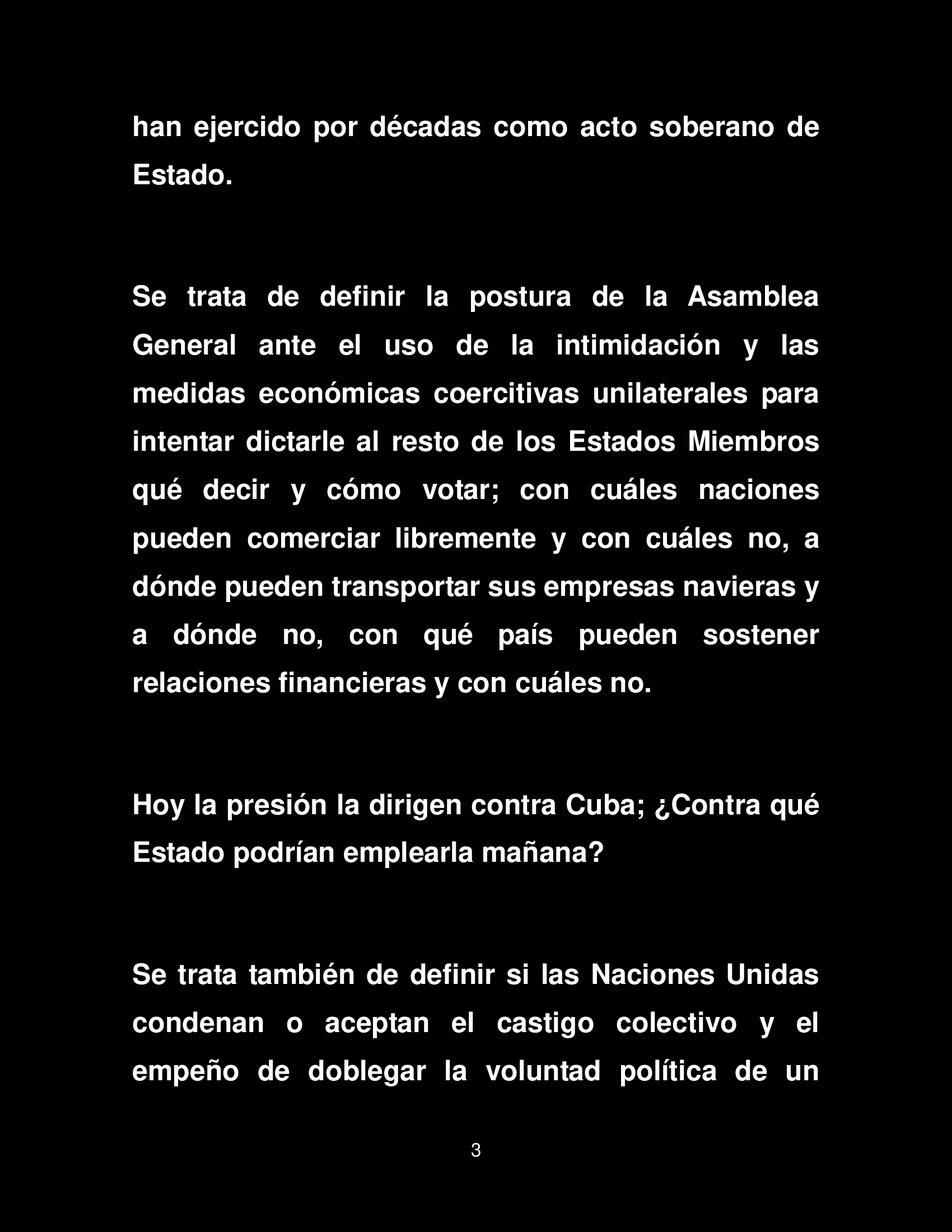 DISCURSO3