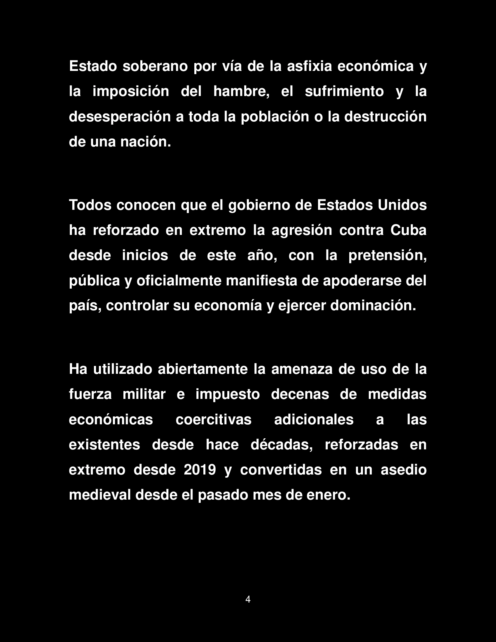 DISCURSO4