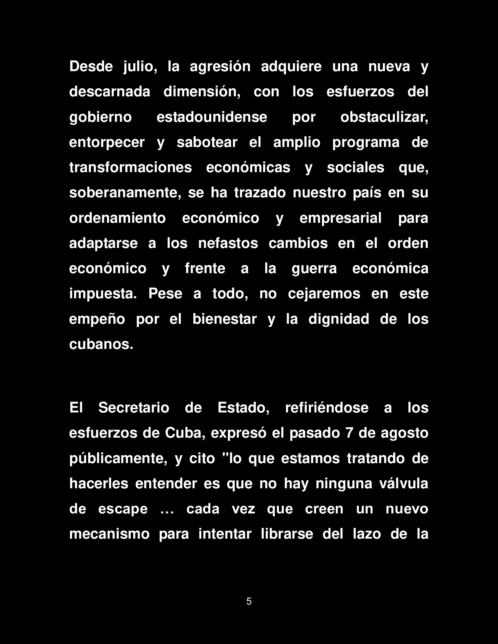 DISCURSO5