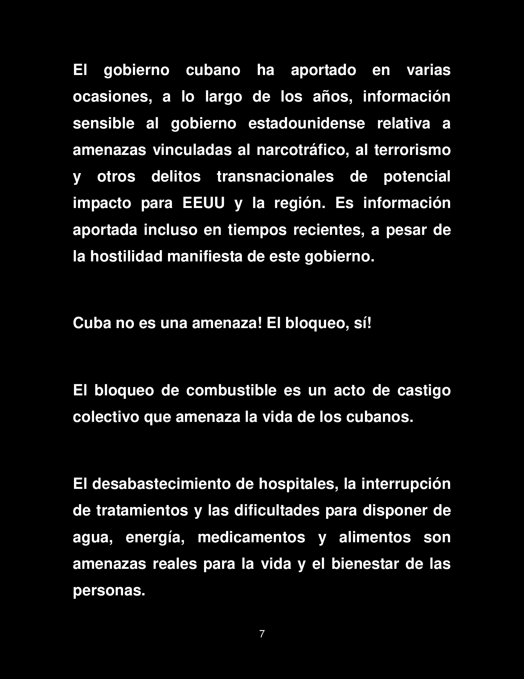 DISCURSO7
