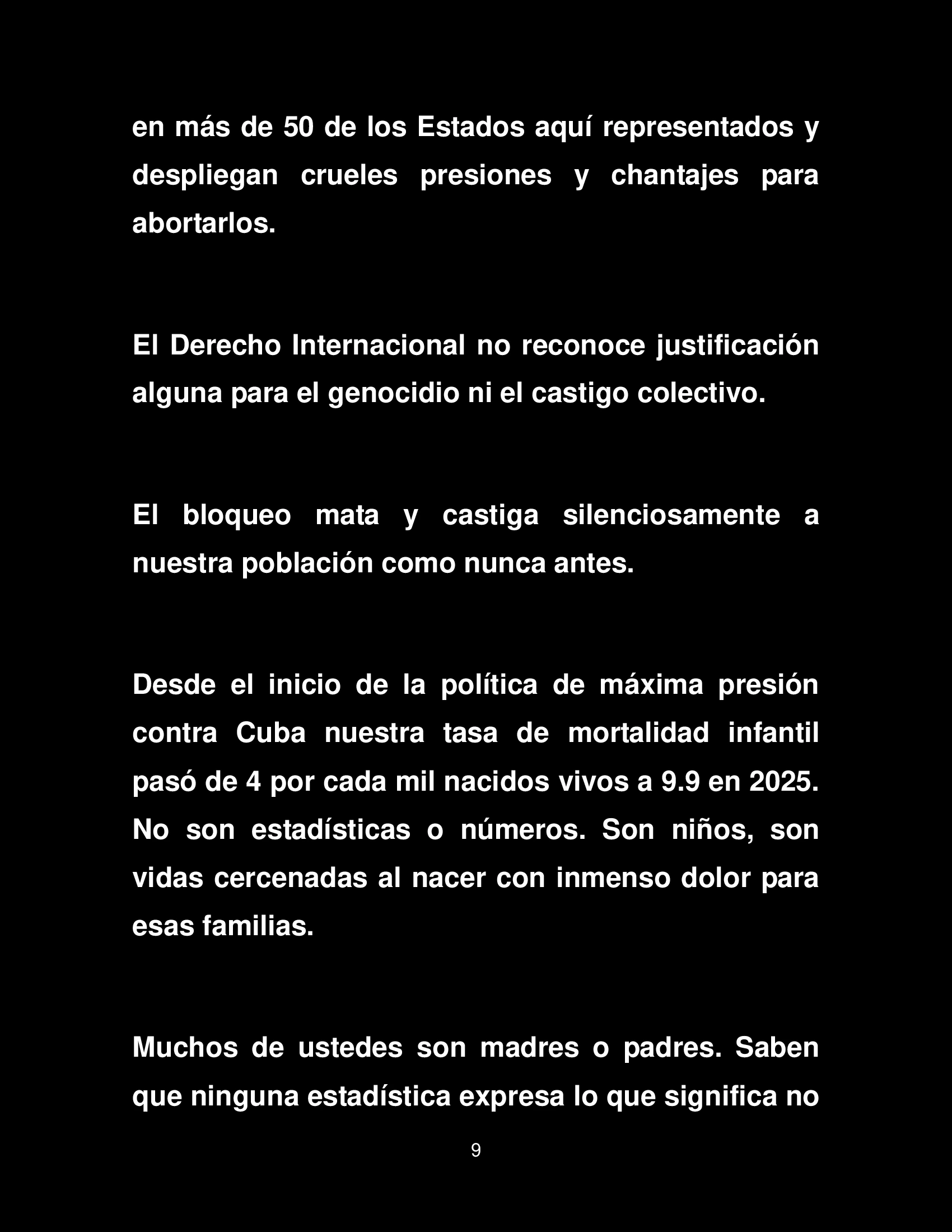 DISCURSO9