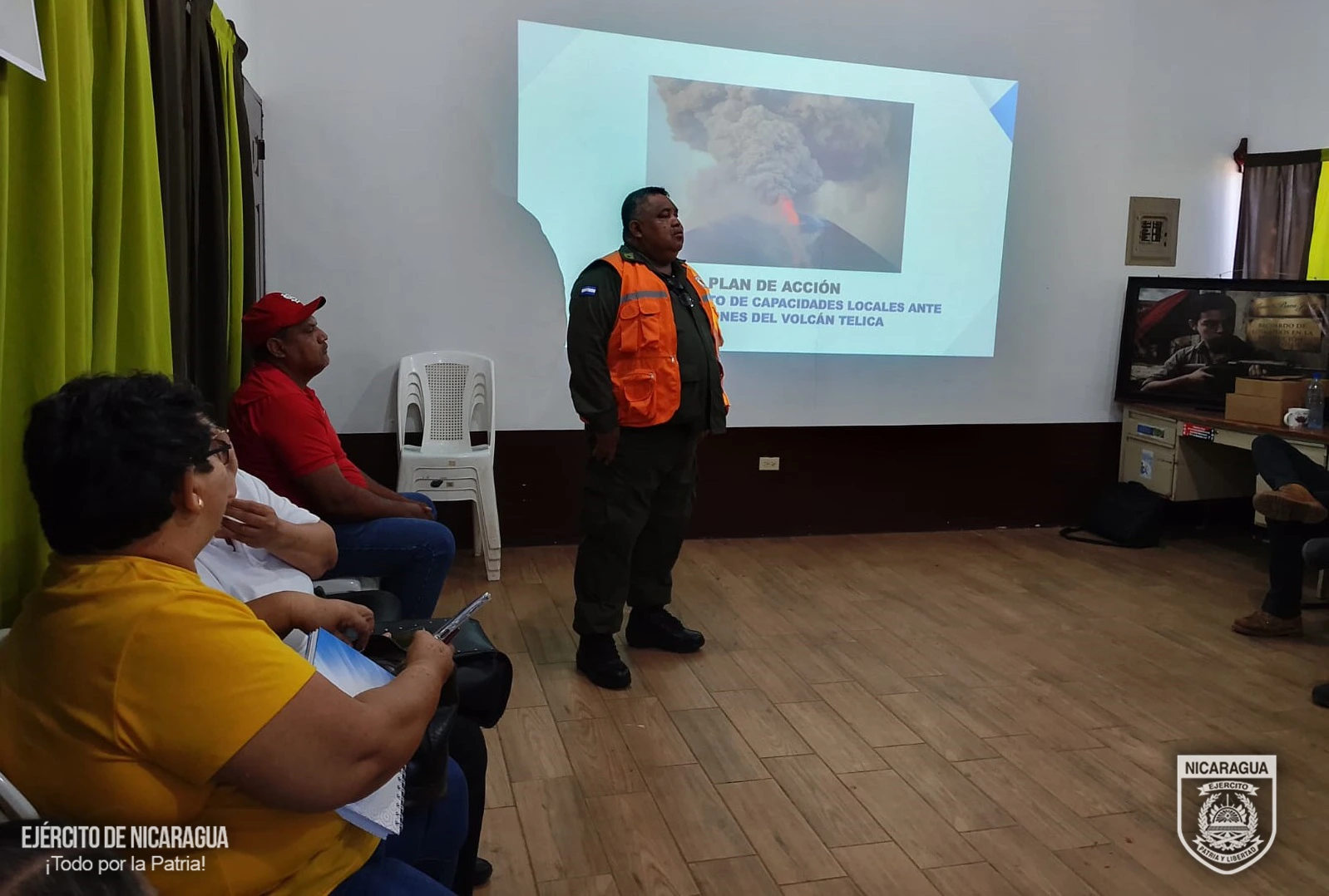 CAPACITACION1