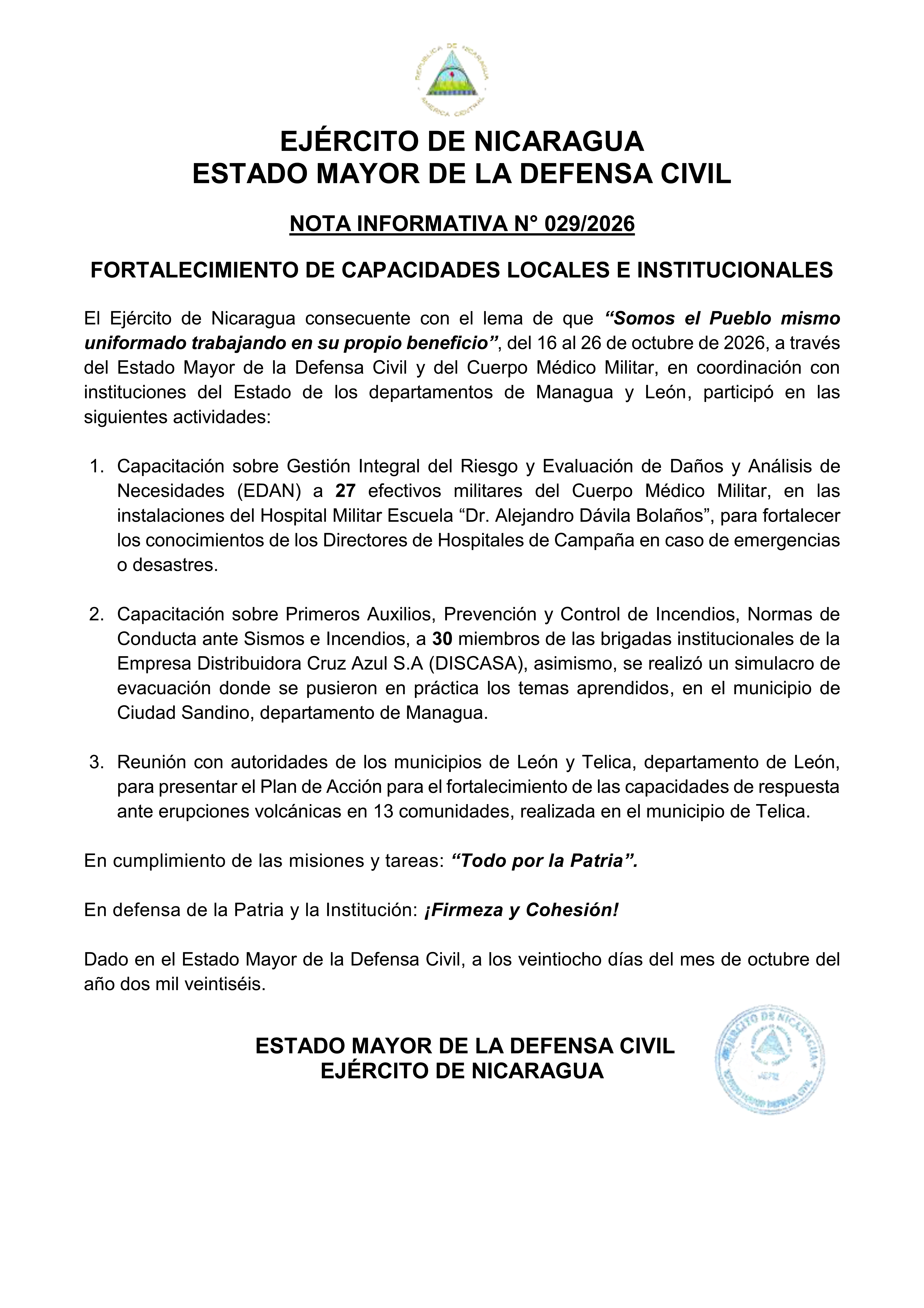 CAPACITACION4