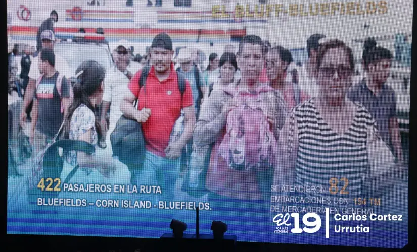 EPN-2