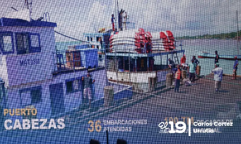 EPN-3