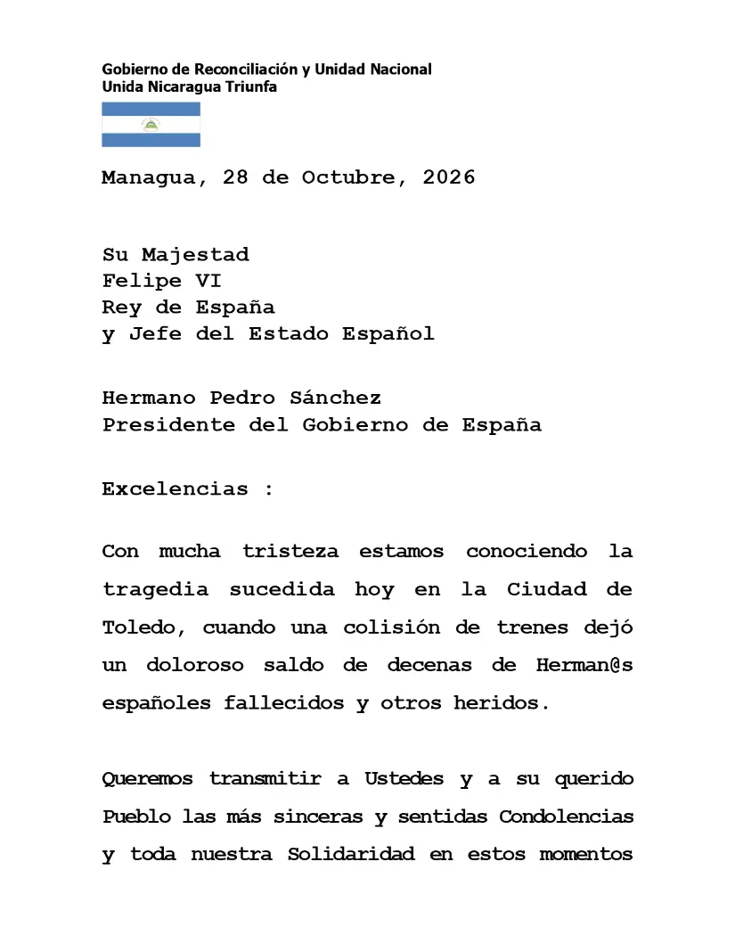 MENSAJE-AL-PUEBLO-Y-GOBIERNO-DE-ESPANA---28OCT2026_page-0001