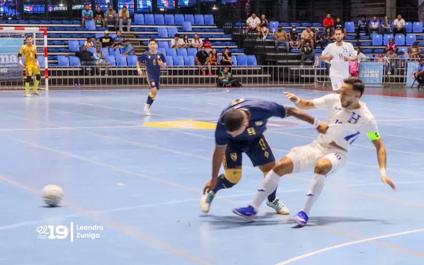 FUTSAL--(28)