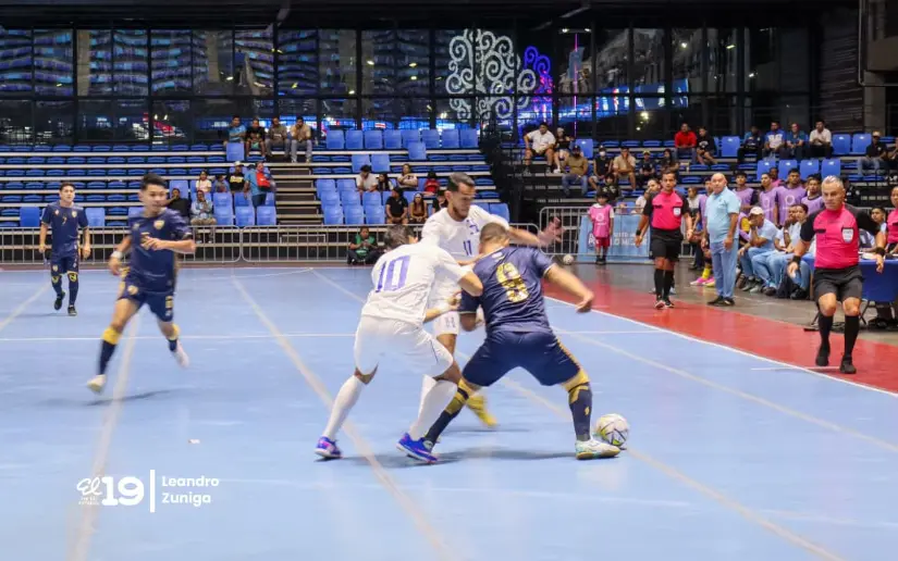 FUTSAL--(31)