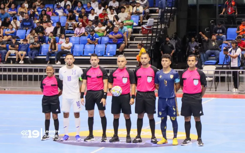 FUTSAL--(35)