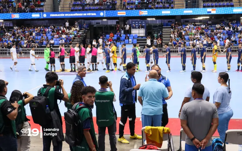 FUTSAL--(37)