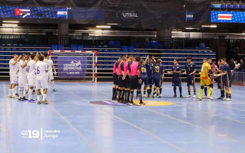 FUTSAL--(38)