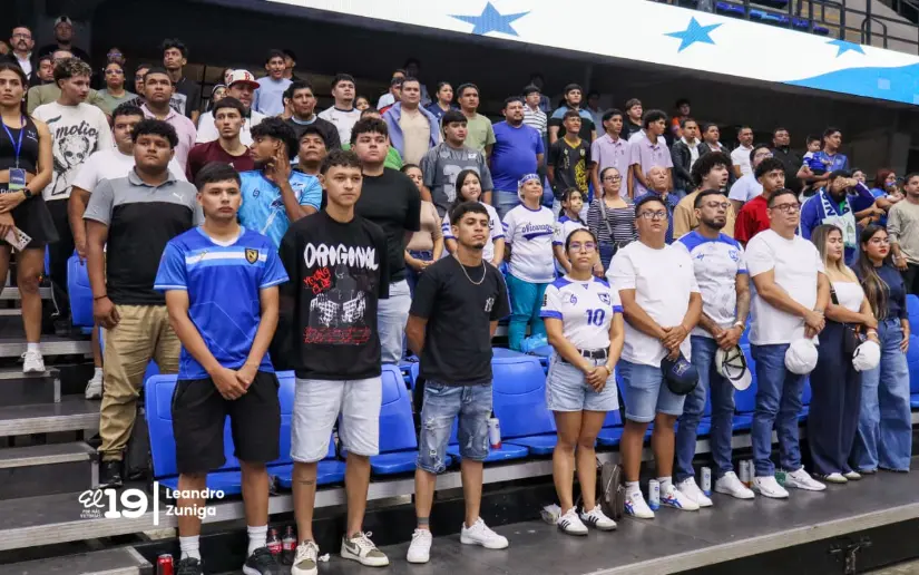 FUTSAL--(41)