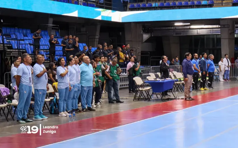 FUTSAL--(42)