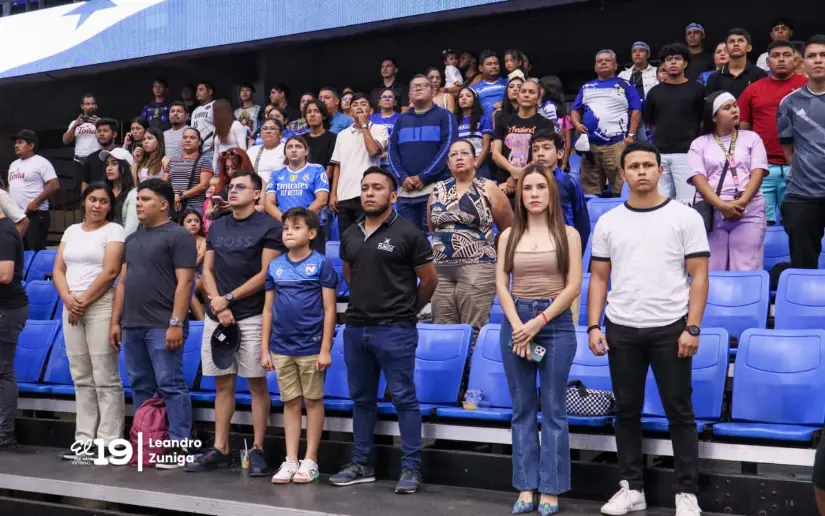 FUTSAL--(43)