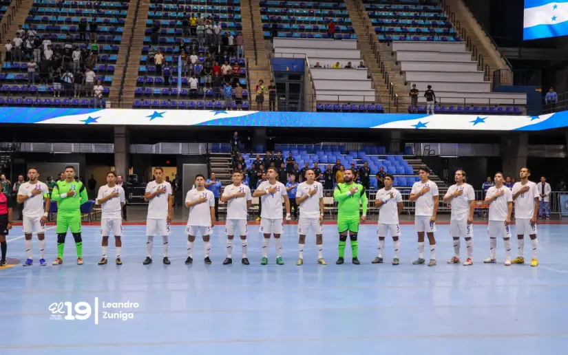 FUTSAL--(45)