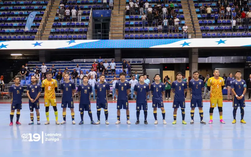 FUTSAL--(46)