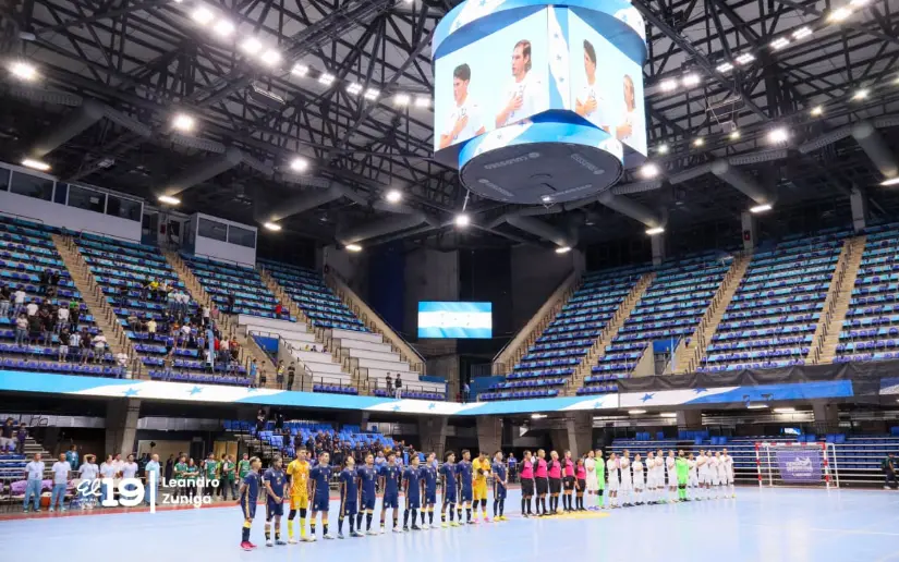 FUTSAL--(47)