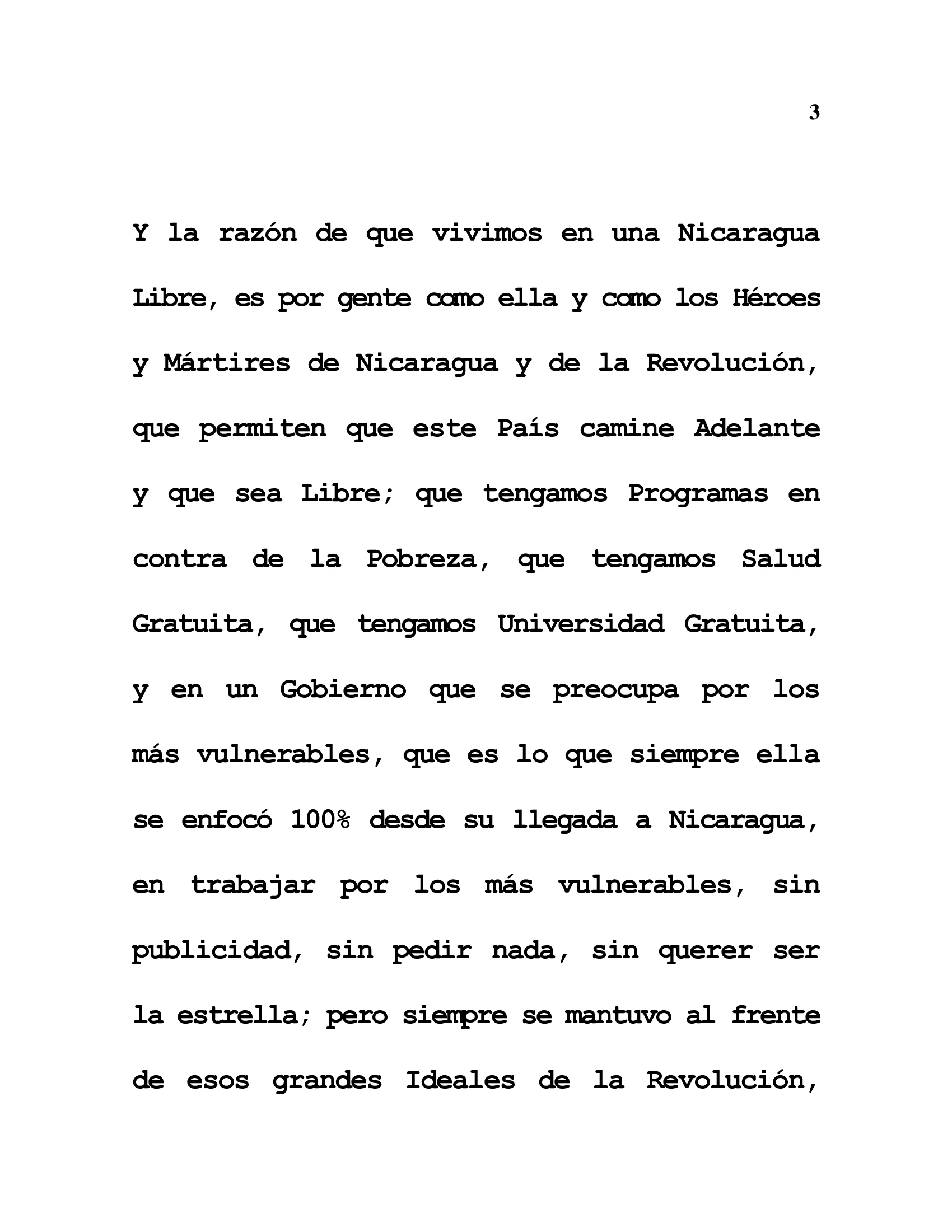 ORDEN3