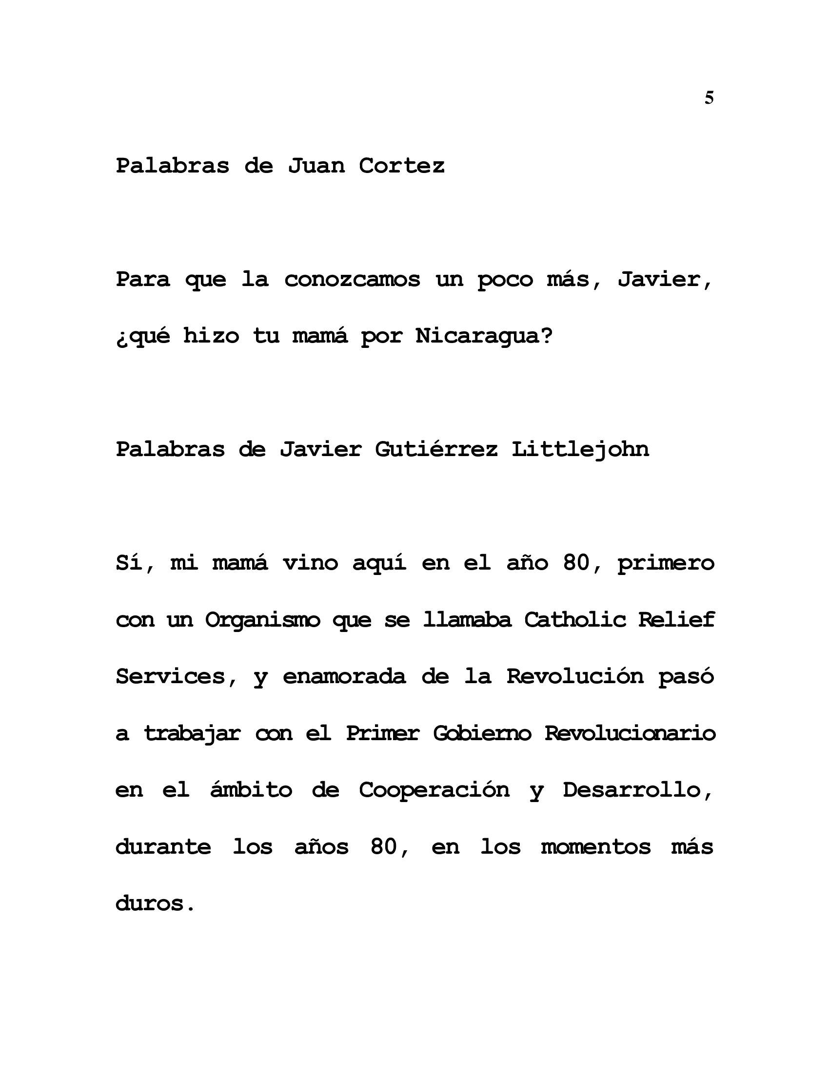 ORDEN5
