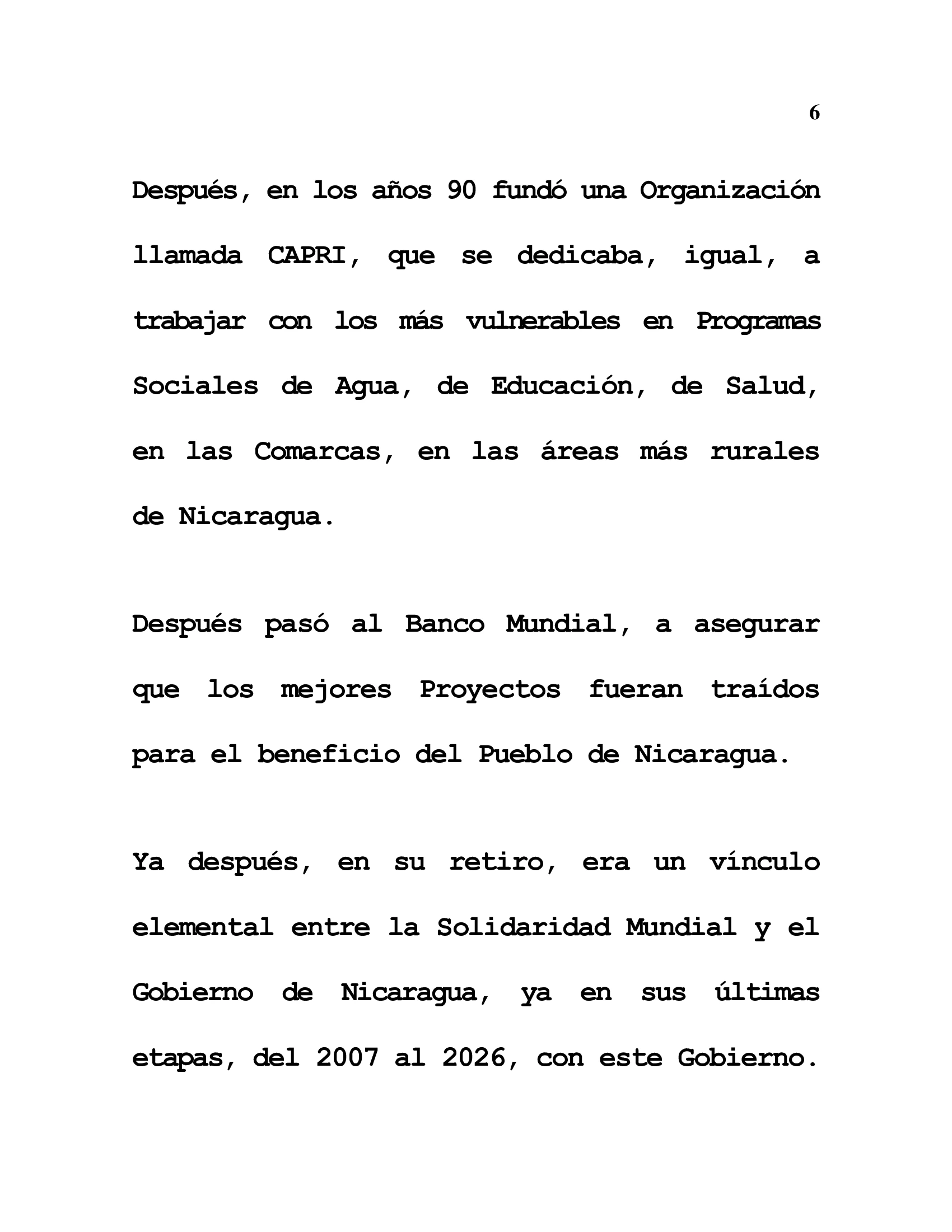 ORDEN6
