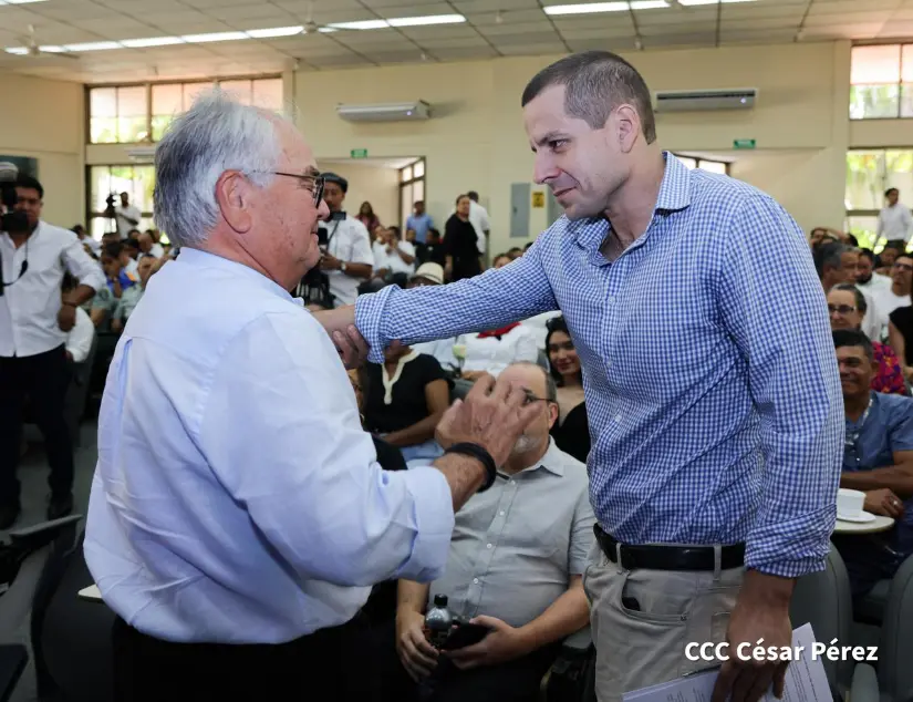 ASAMBLEA-NACIONAL-1