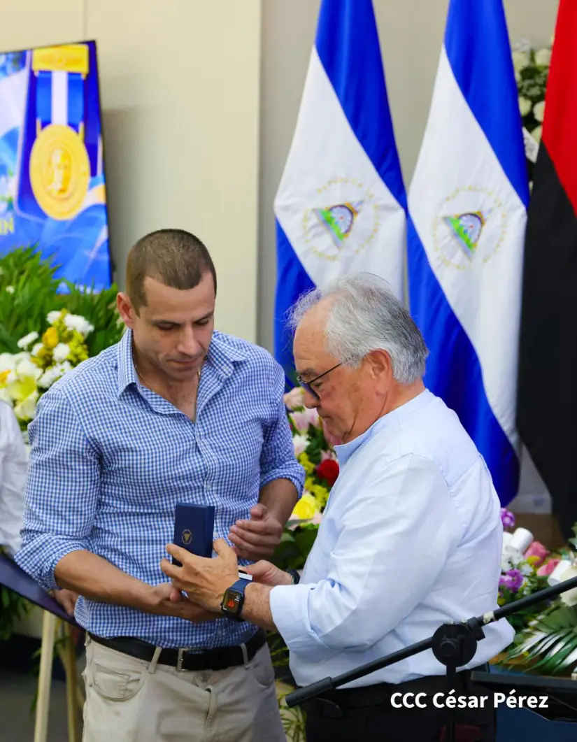 ASAMBLEA-NACIONAL-10
