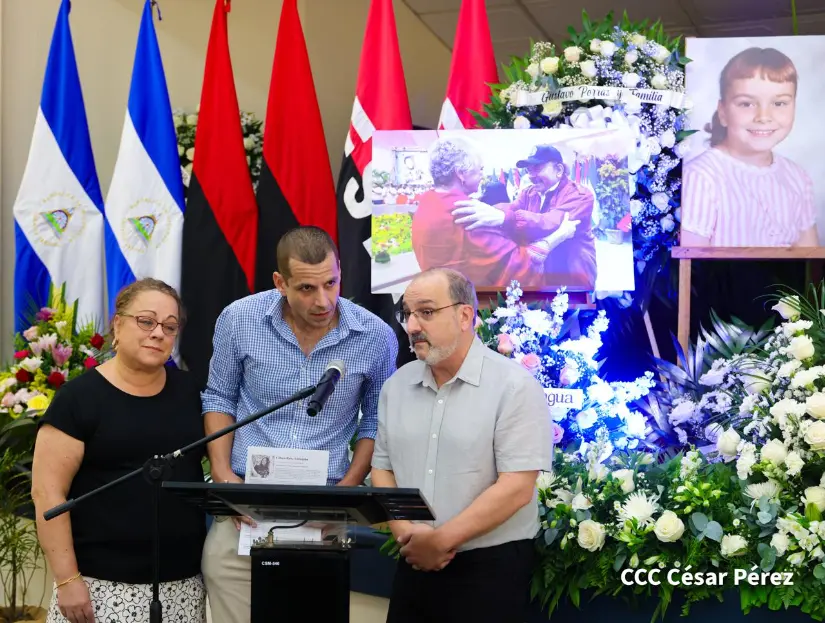 ASAMBLEA-NACIONAL-12