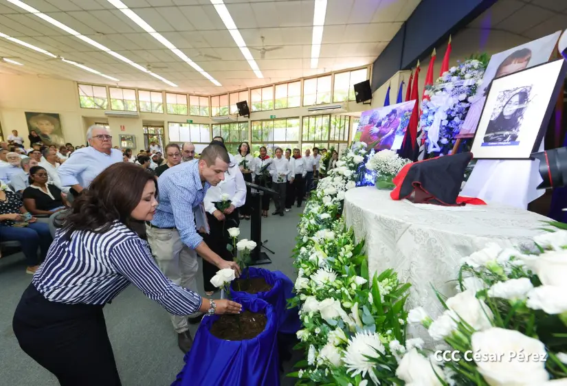 ASAMBLEA-NACIONAL-16