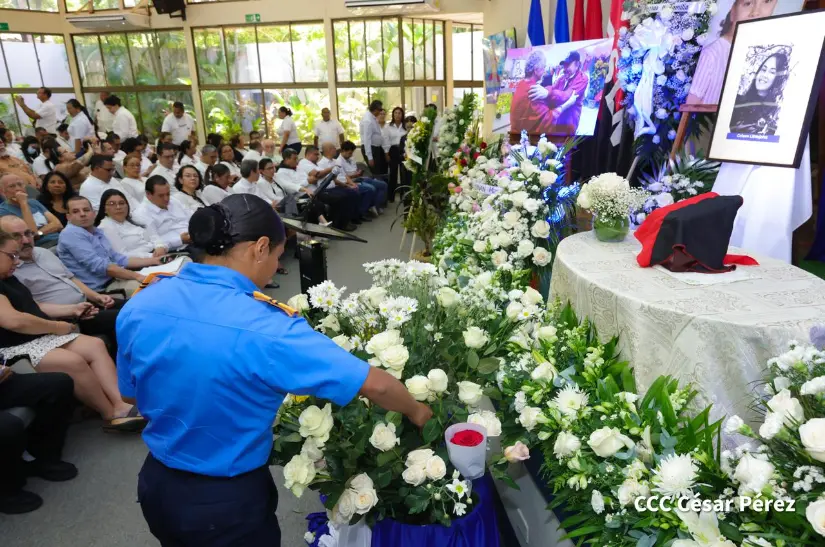 ASAMBLEA-NACIONAL-17