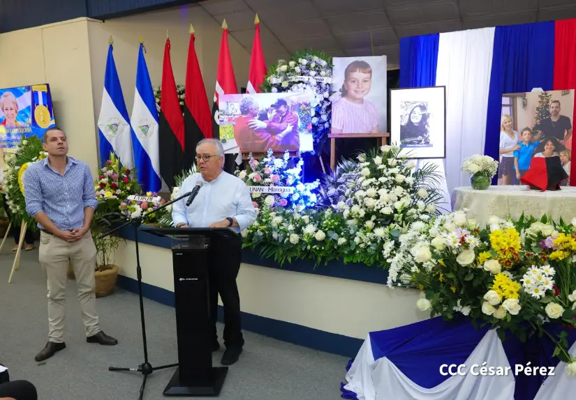 ASAMBLEA-NACIONAL-25