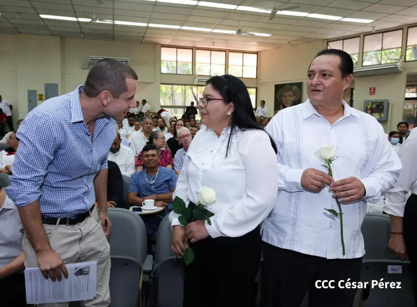 ASAMBLEA-NACIONAL-3