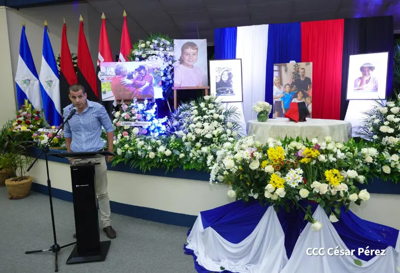 ASAMBLEA-NACIONAL-35