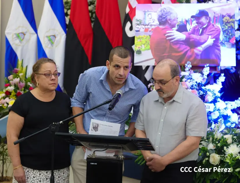 ASAMBLEA-NACIONAL-36