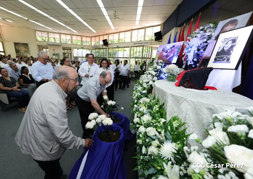 ASAMBLEA-NACIONAL-7